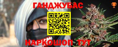 твердый Бийск