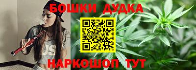 твердый Бийск