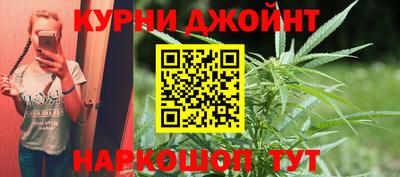 стаф Берёзовский