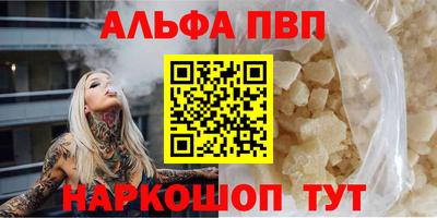 стаф Берёзовский