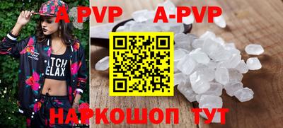 стаф Берёзовский