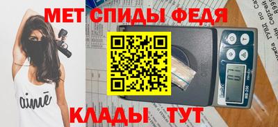 стаф Берёзовский