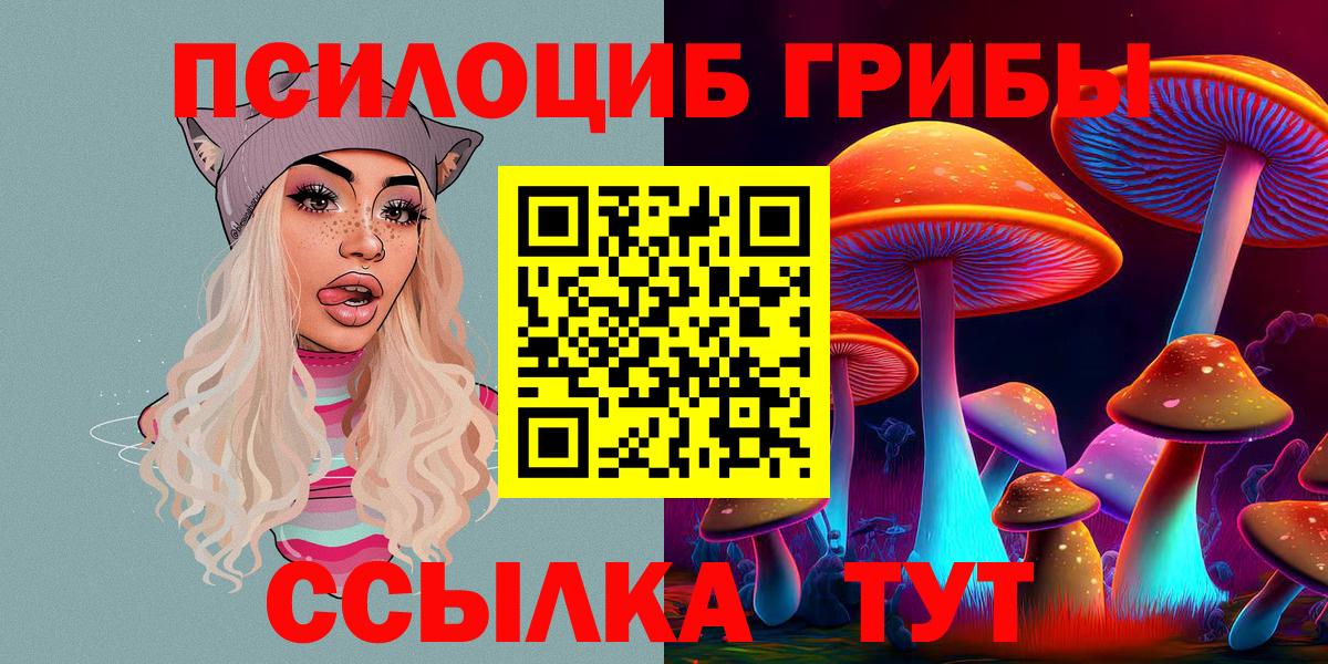 Галлюциногенные грибы мухоморы Великий Устюг